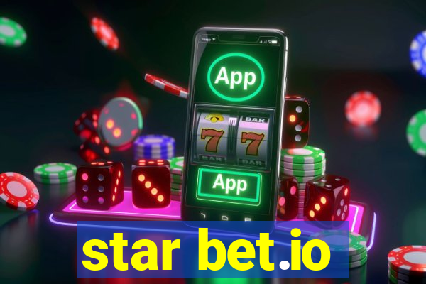 star bet.io